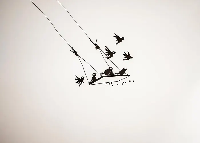 Apartmán Guestready - Glorious Near Miradouro Da Graca