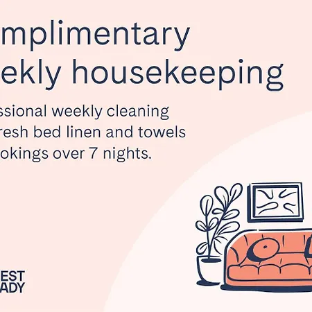 Apartment Guestready - Glorious Near Miradouro Da Graca