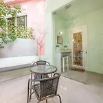 Guestready - Glorious Near Miradouro Da Graca