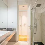 Guestready - Glorious Near Miradouro Da Graca Lejlighed *