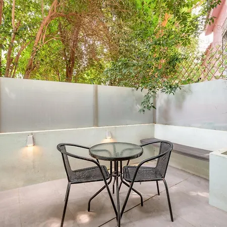 Daire Guestready - Glorious Near Miradouro Da Graca